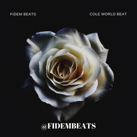 Cole World Type Beat