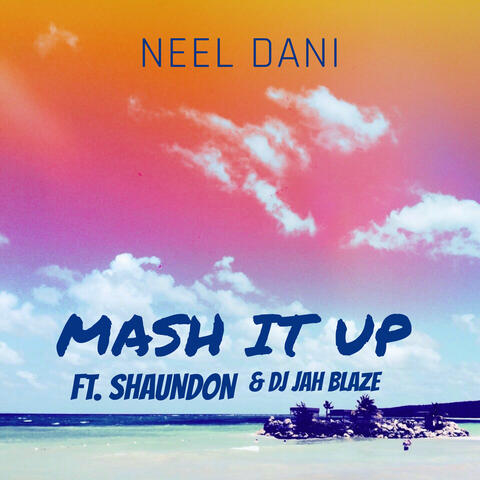 Mash It Up