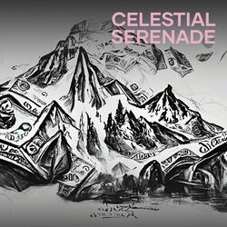 Celestial Serenade