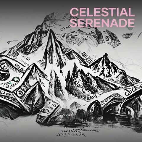 Celestial Serenade
