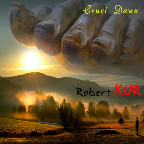 Cruel Dawn Original Mix