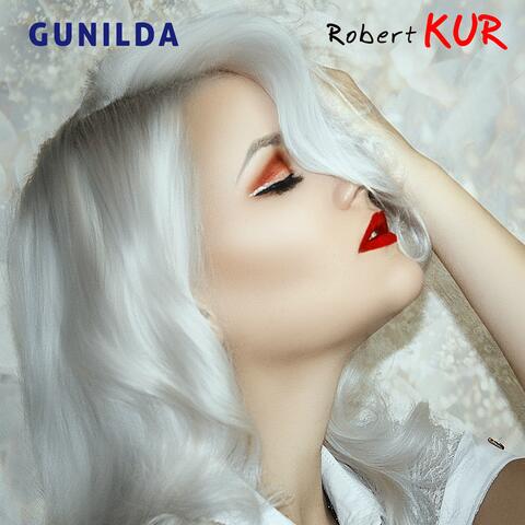 Gunilda Original Mix