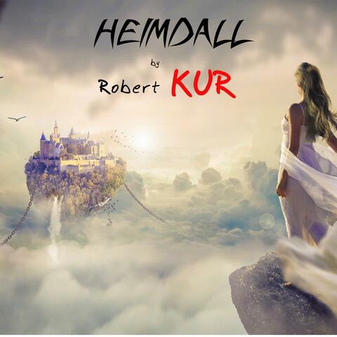 Heimdall Original Mix