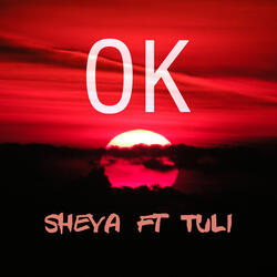 OK ft Tuli
