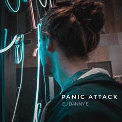 Panic Attack