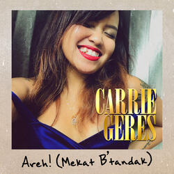 Areh! (Mekat B'Tandak)