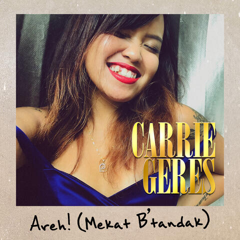 Areh! (Mekat B'Tandak)
