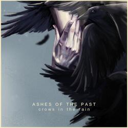 I Will Build The Future On The Ashes Of Past Memories