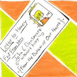 LetterToHoney