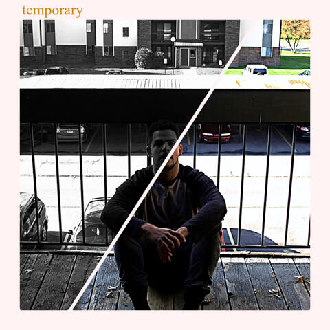 Temporary