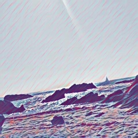 BORD DE MER