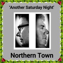 Another Saturday Night