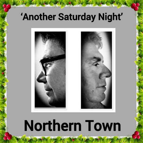 Another Saturday Night