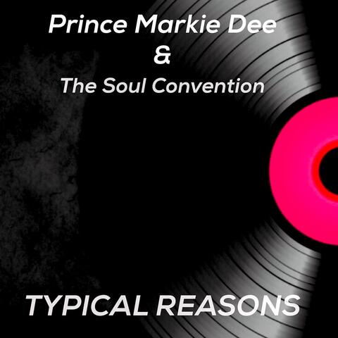 Typical Reasons (Swing My Way)