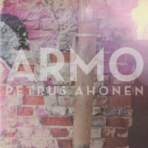 Armo