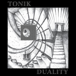 Traditionally Untraditional