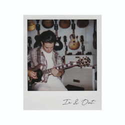 In & Out