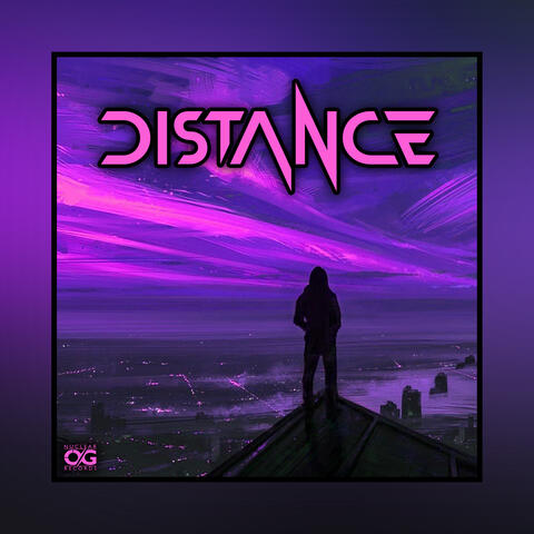 Distance