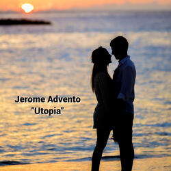 Utopia
