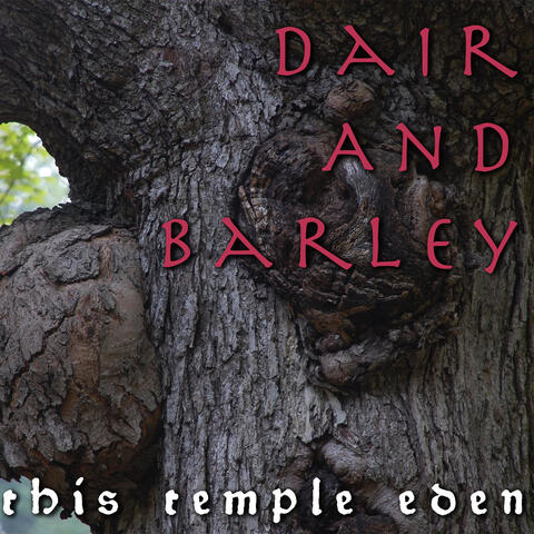 Dair And Barley