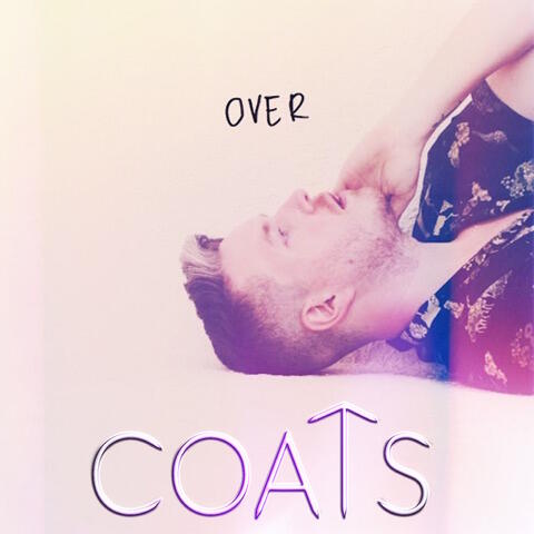 Over