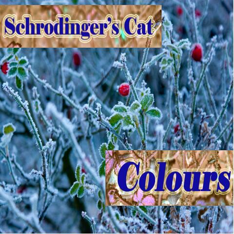 Colours