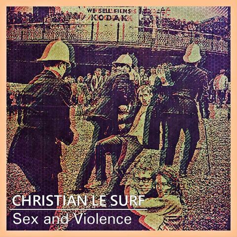 Sex and Violence