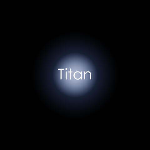 Titan