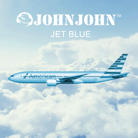 JET Blue