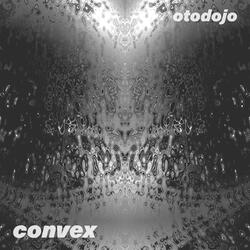 Combiflash