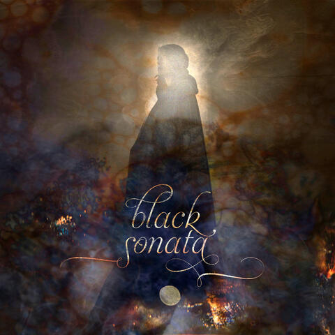 Black Sonata