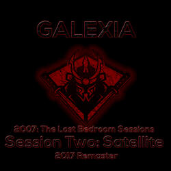 Satellite (10th Year Anniversary Remaster)