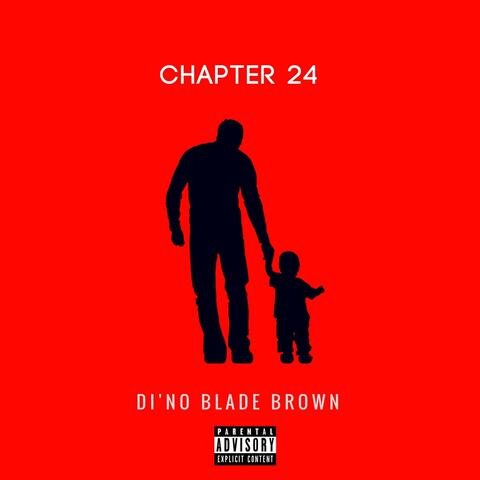 Chapter 24