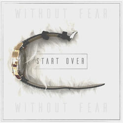 Start Over