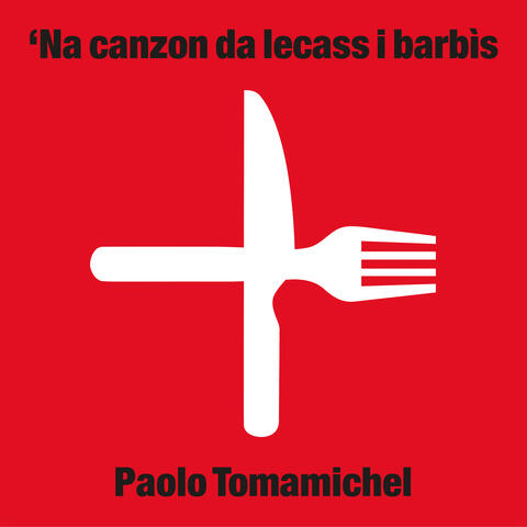 'Na canzon da lecass i barbís