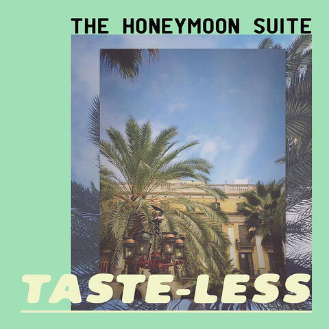 Taste-less
