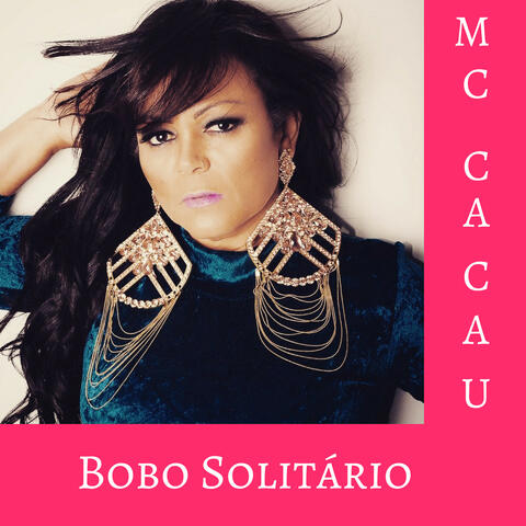 Bobo Solitário
