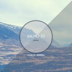 Salmo 23