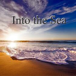 Into The Sea