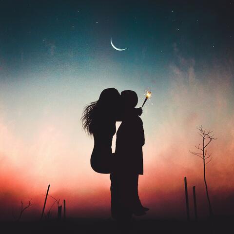 Will I See You Again