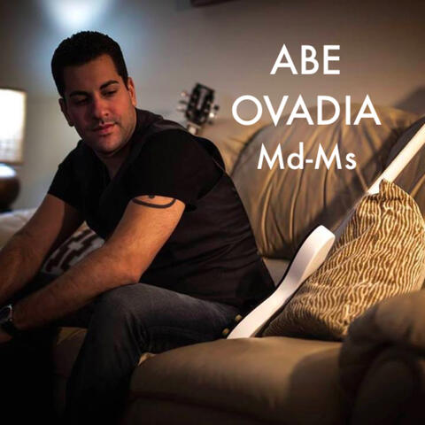 Md-Ms