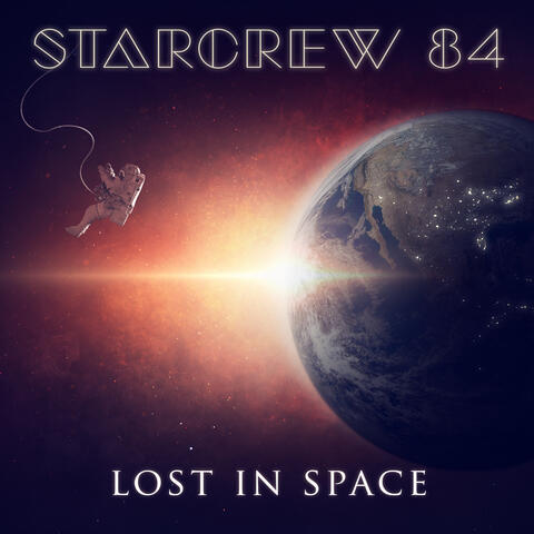 Lost in Space