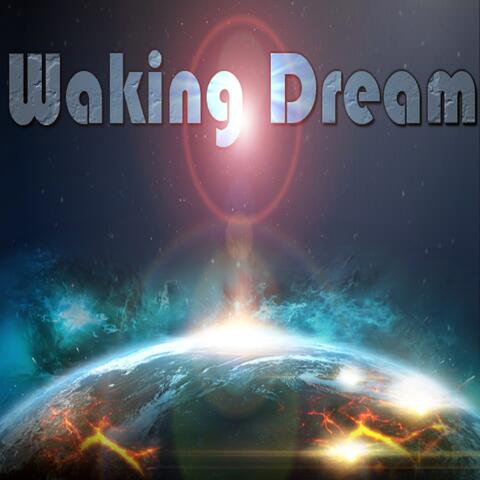 Waking Dream