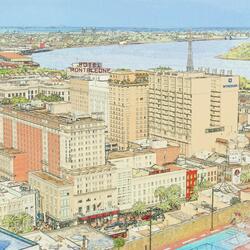 I Knew Then (Original Instrumental)