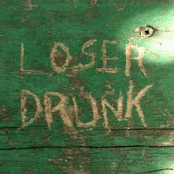 Loserdrunk (Single)