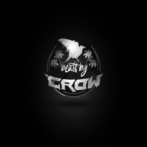 BEATS BY CROW