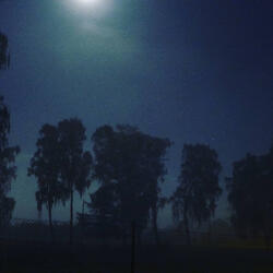 W MOJEJ PAMIĘCI - REMIX OZD