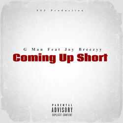 Coming Up Short