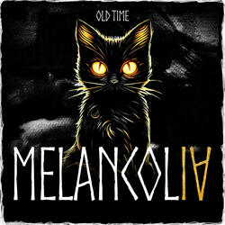 Melancolia
