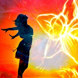 Dawn of Fire